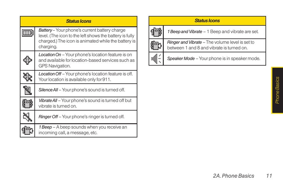 TOA Electronics SCP-2700 User Manual | Page 23 / 160