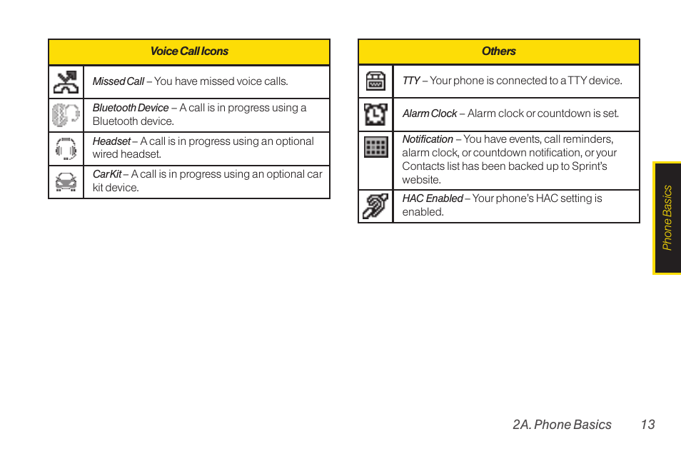 TOA Electronics SCP-2700 User Manual | Page 25 / 160