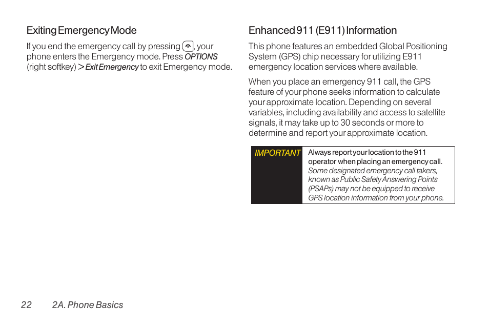 TOA Electronics SCP-2700 User Manual | Page 34 / 160