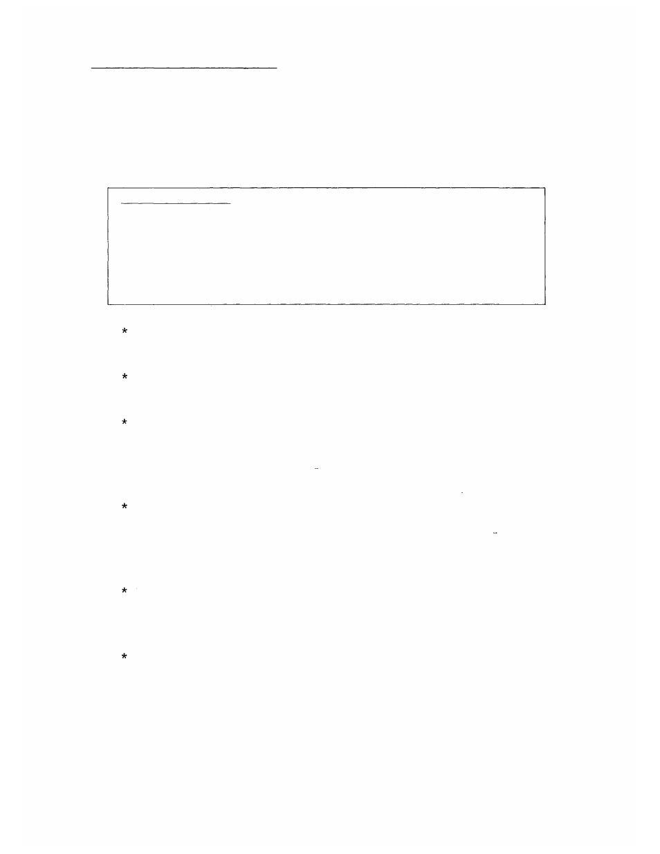 TOA Electronics TOAEXES-5OOO User Manual | Page 10 / 14