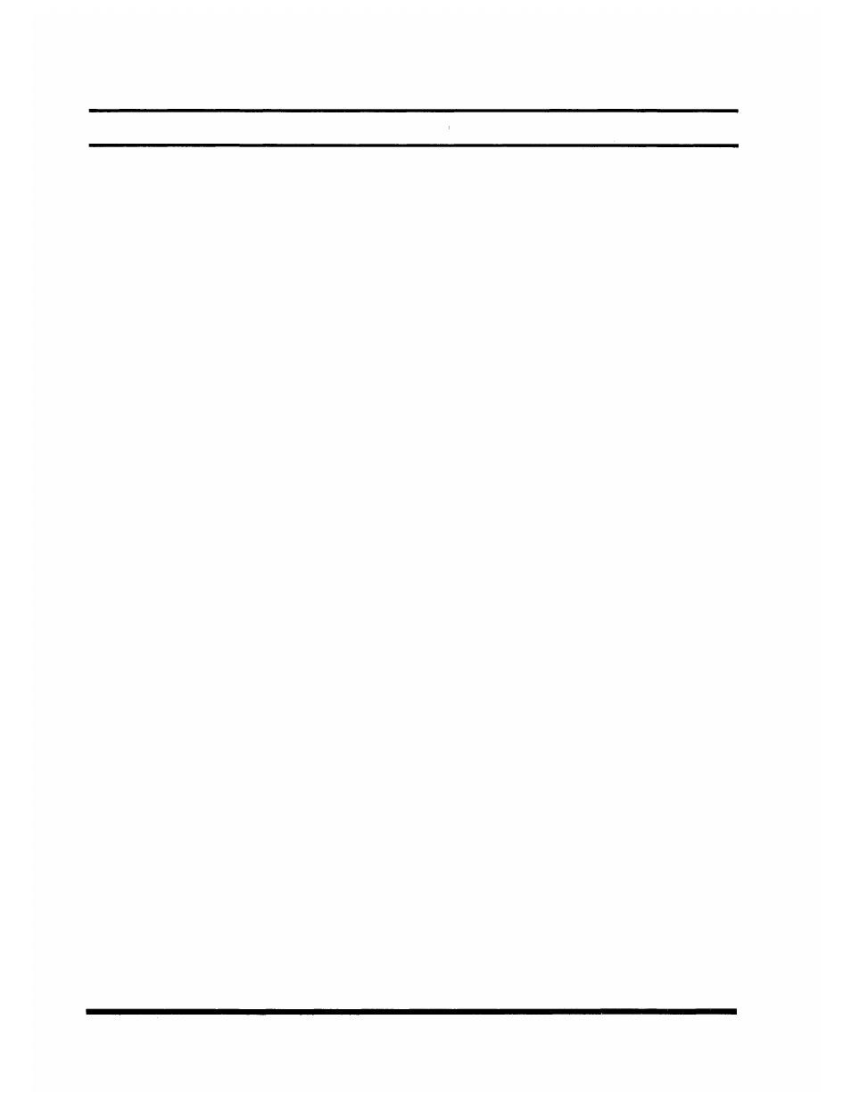 TOA Electronics TOAEXES-5OOO User Manual | Page 13 / 14