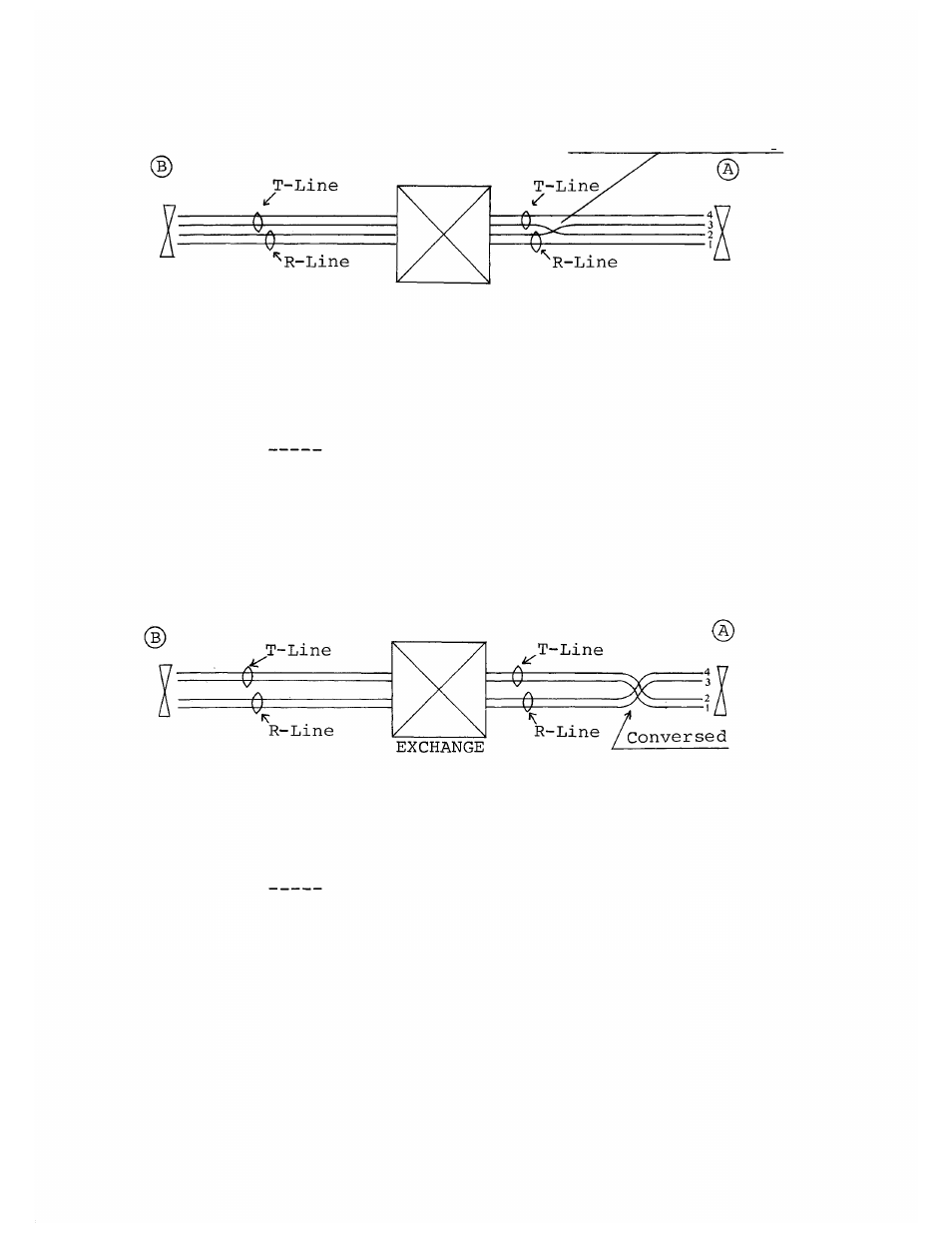 TOA Electronics TOAEXES-5OOO User Manual | Page 7 / 14