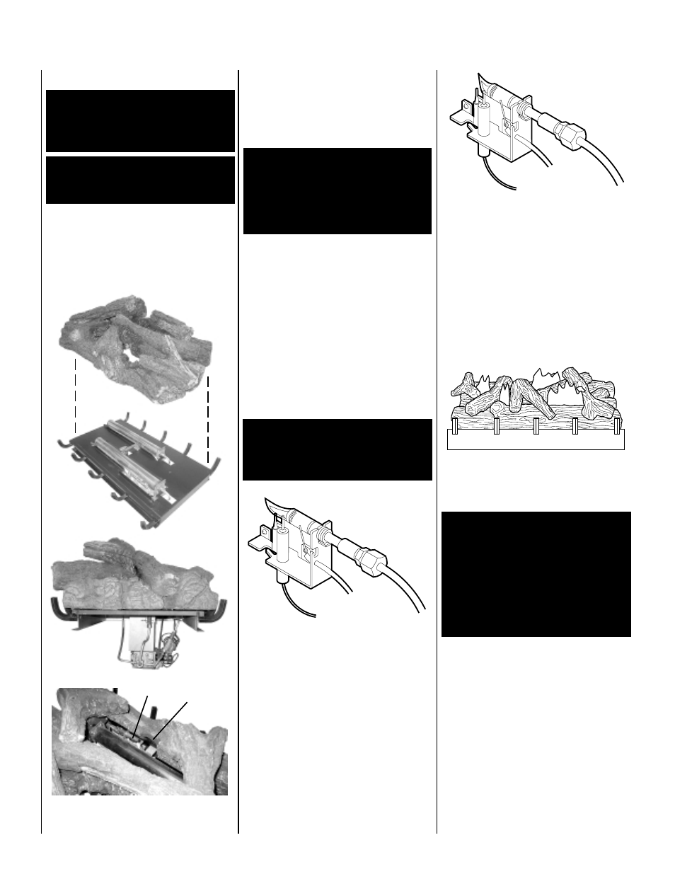TOA Electronics VFST-CMN-2 User Manual | Page 10 / 24