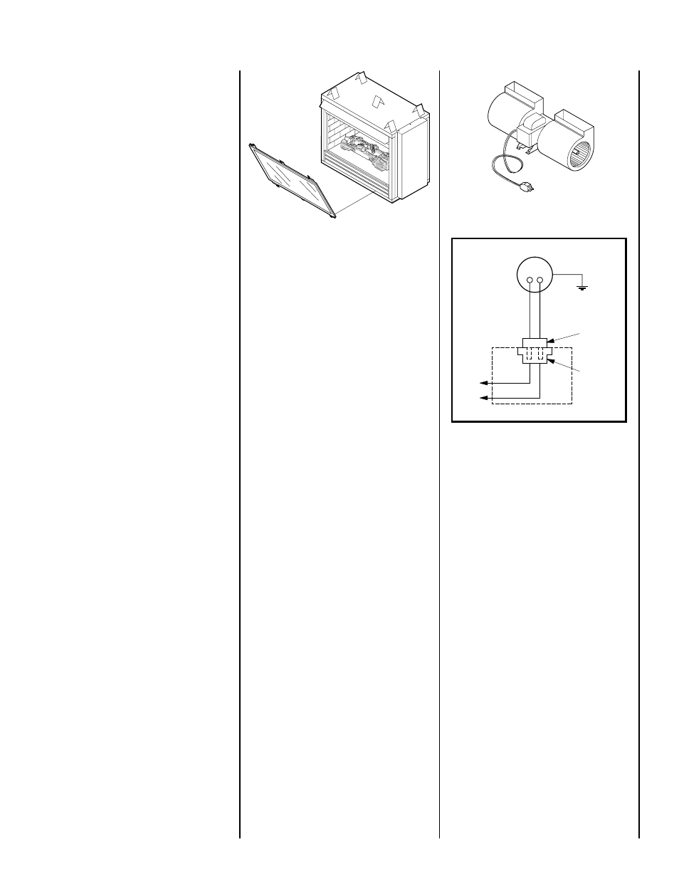 TOA Electronics VFST-CMN-2 User Manual | Page 11 / 24