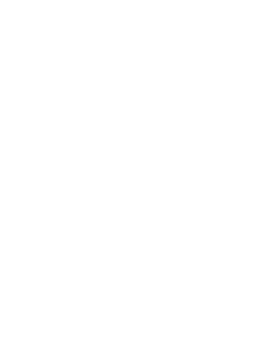 TOA Electronics VFST-CMN-2 User Manual | Page 22 / 24