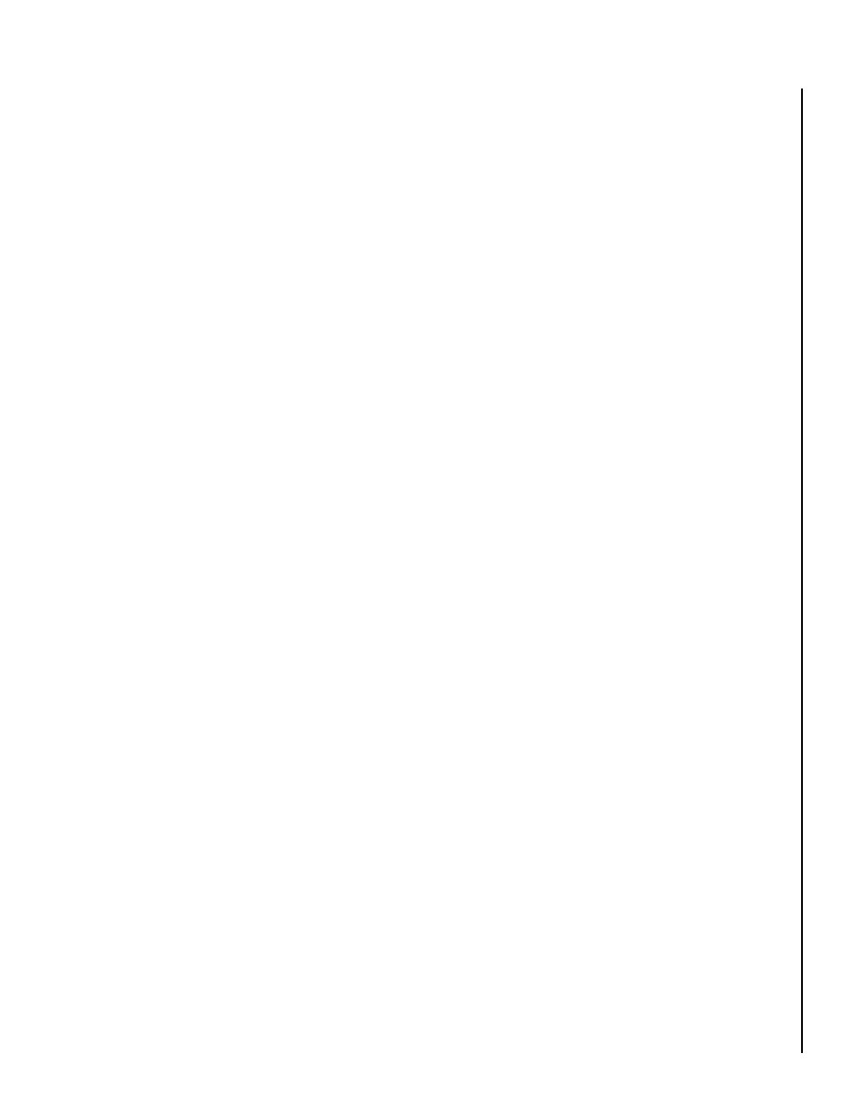 TOA Electronics VFST-CMN-2 User Manual | Page 23 / 24