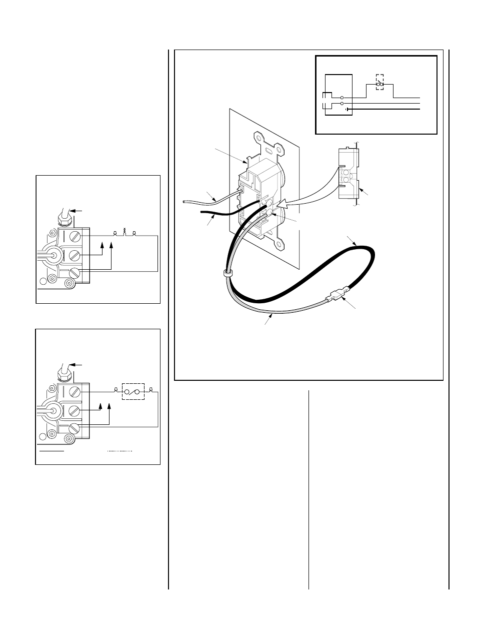 TOA Electronics VFST-CMN-2 User Manual | Page 9 / 24