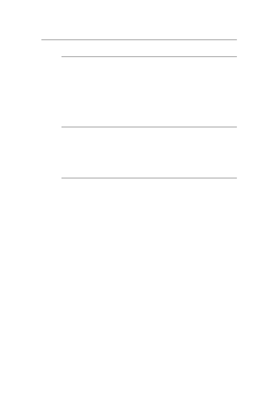 TOA Electronics TDX2 User Manual | Page 12 / 36