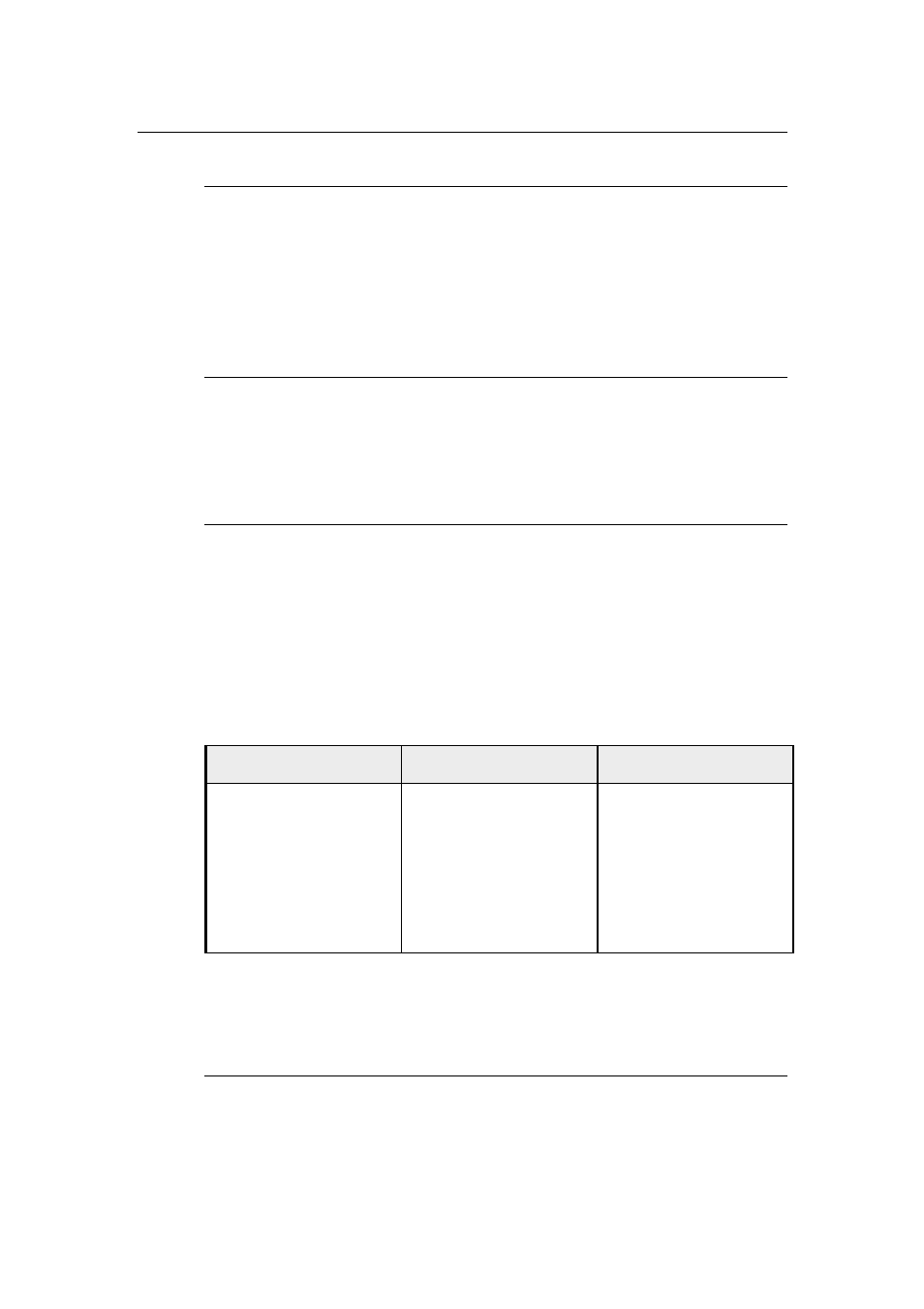 TOA Electronics TDX2 User Manual | Page 14 / 36