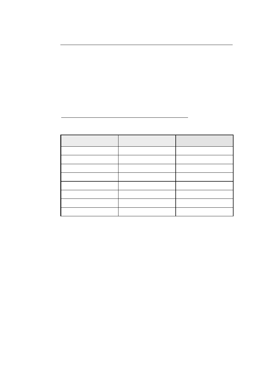 TOA Electronics TDX2 User Manual | Page 19 / 36