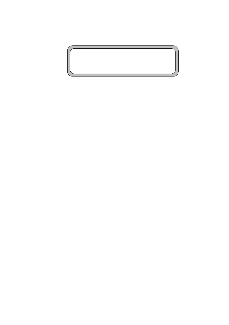 TOA Electronics TDX2 User Manual | Page 22 / 36