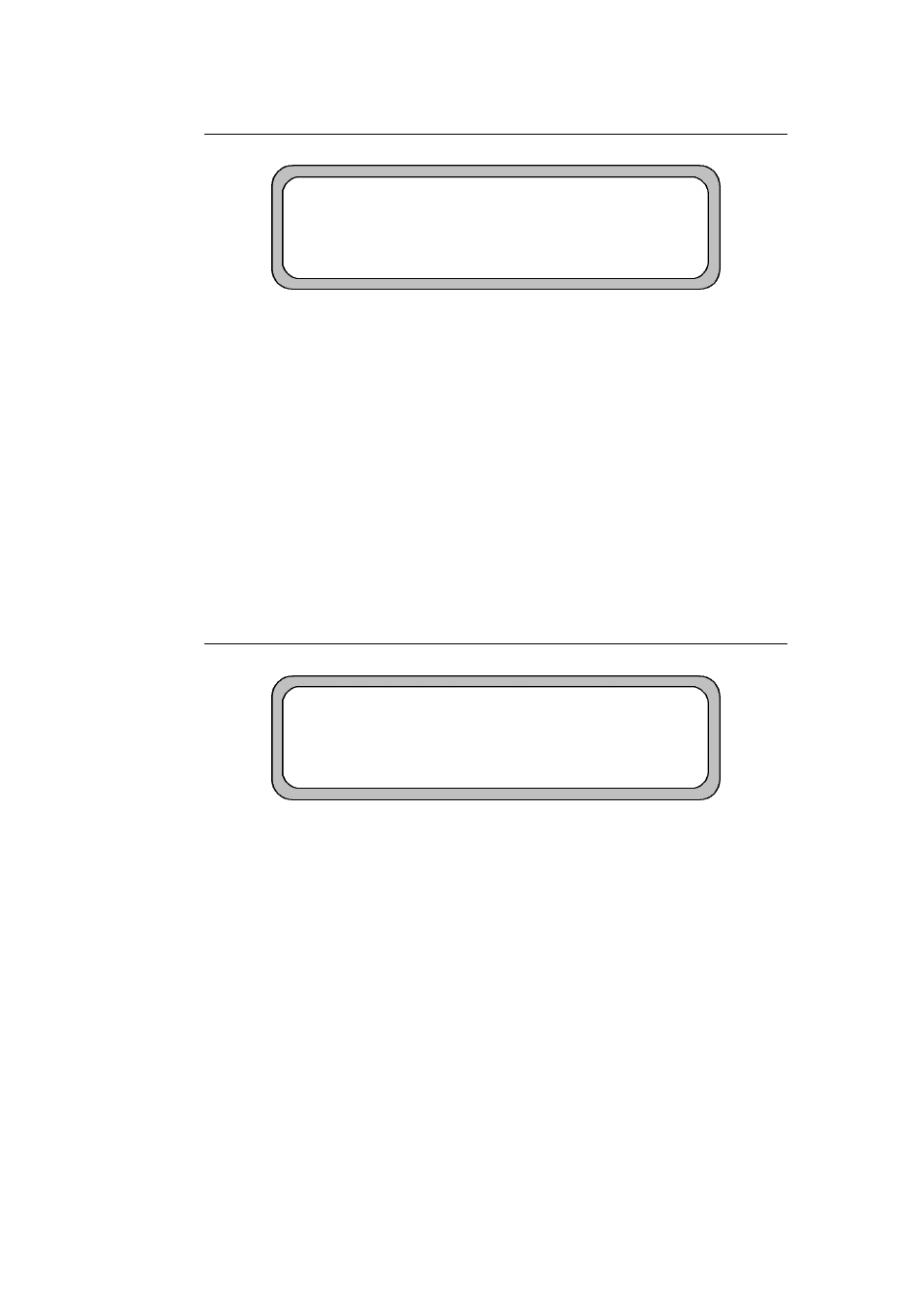 TOA Electronics TDX2 User Manual | Page 23 / 36