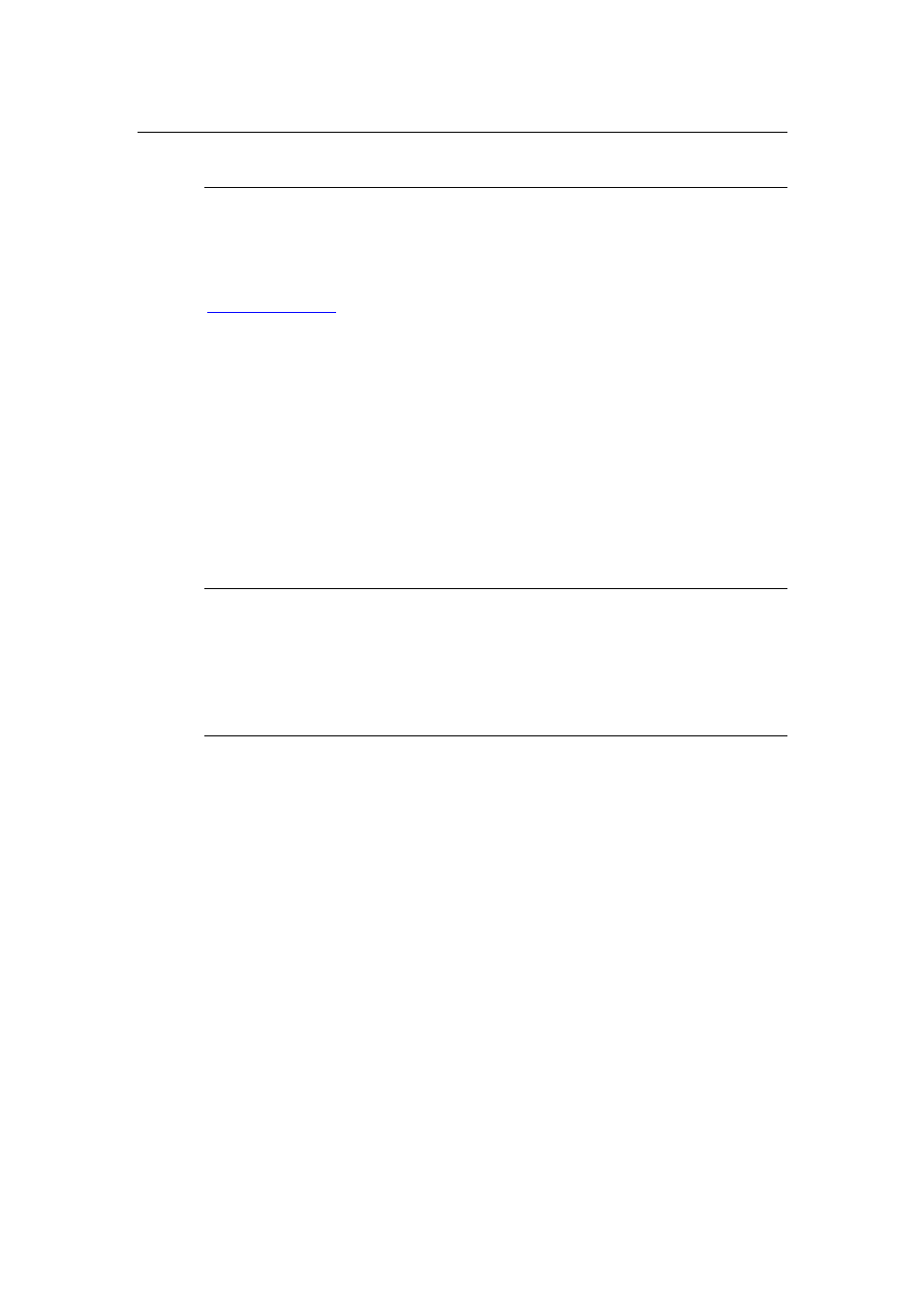 TOA Electronics TDX2 User Manual | Page 25 / 36
