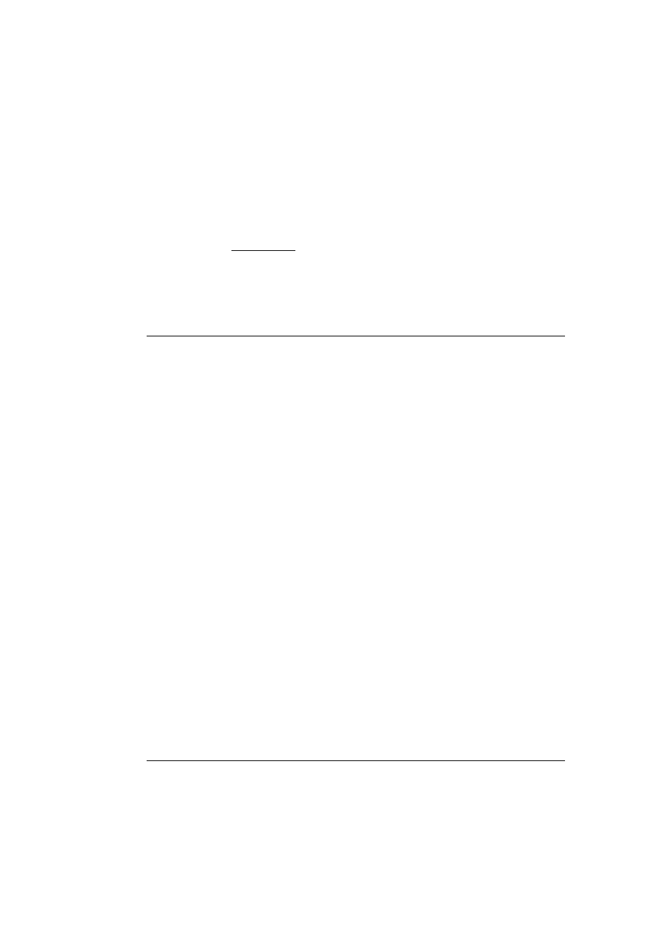 TOA Electronics TDX2 User Manual | Page 26 / 36