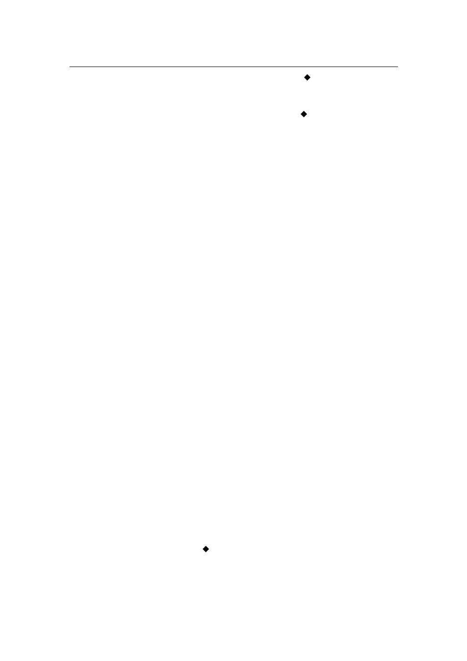 TOA Electronics TDX2 User Manual | Page 30 / 36