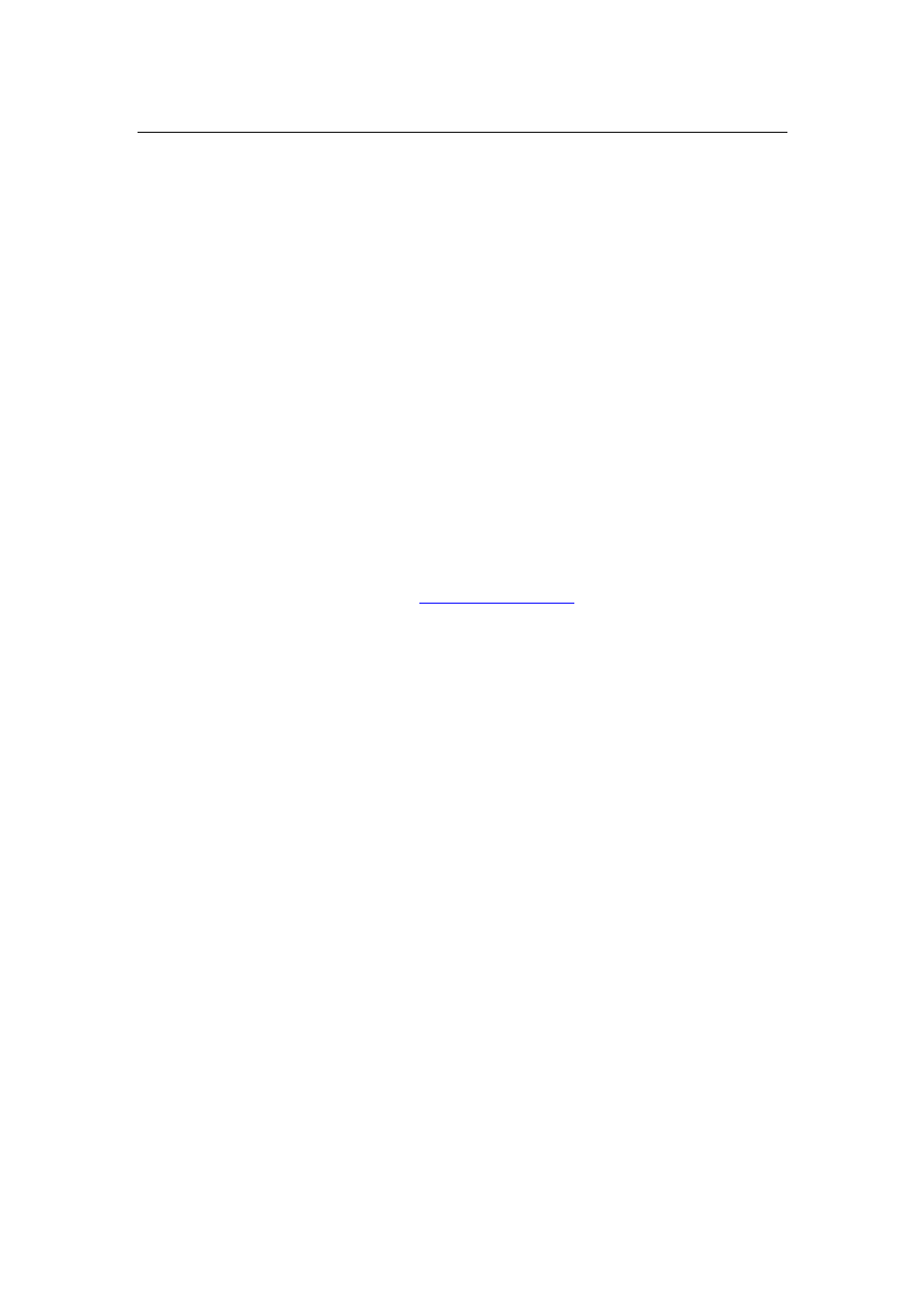TOA Electronics TDX2 User Manual | Page 32 / 36