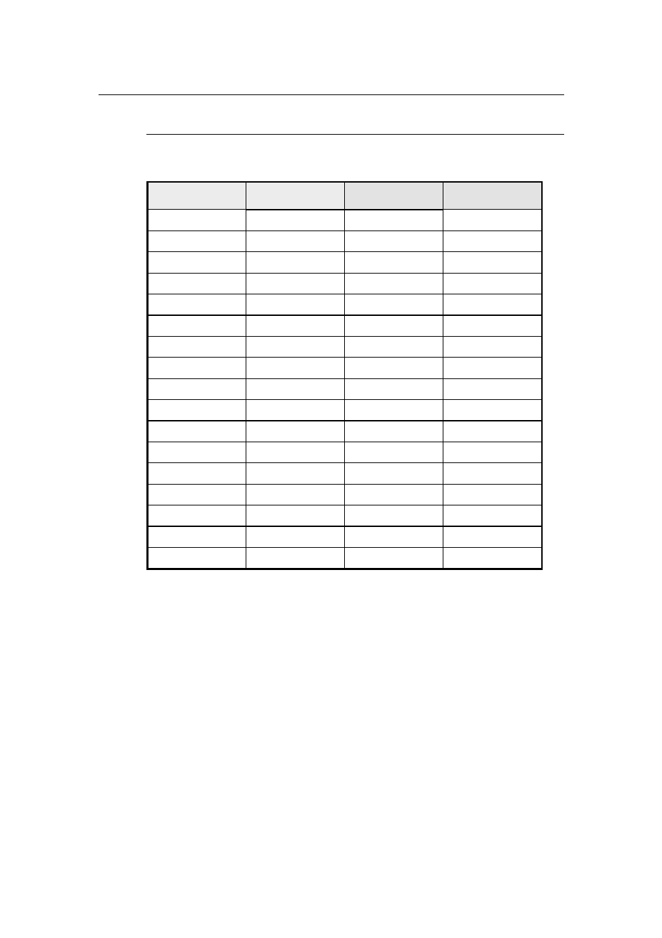 TOA Electronics TDX2 User Manual | Page 33 / 36