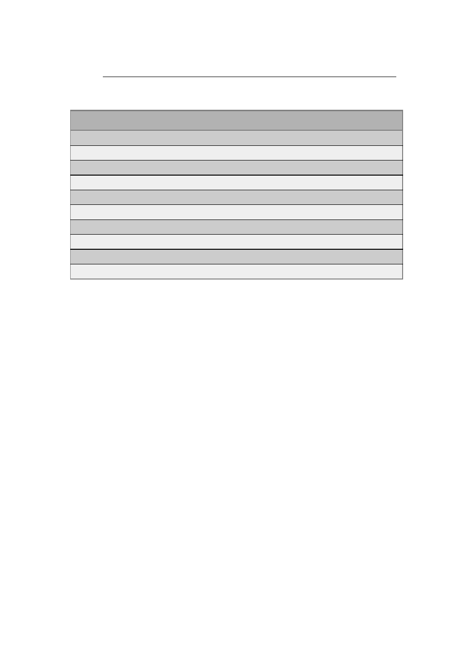 TOA Electronics TDX2 User Manual | Page 34 / 36