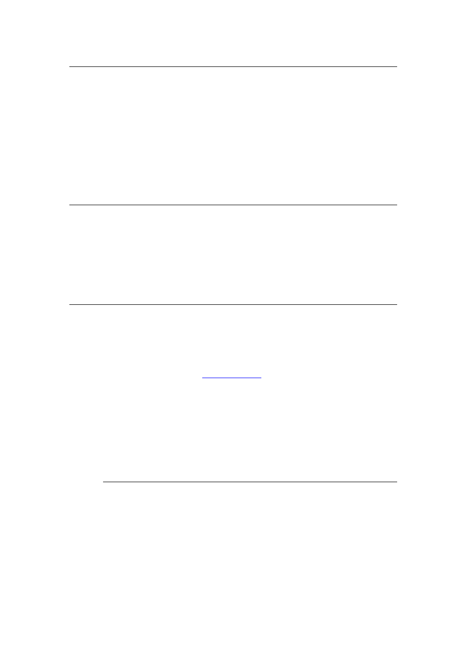 TOA Electronics TDX2 User Manual | Page 8 / 36