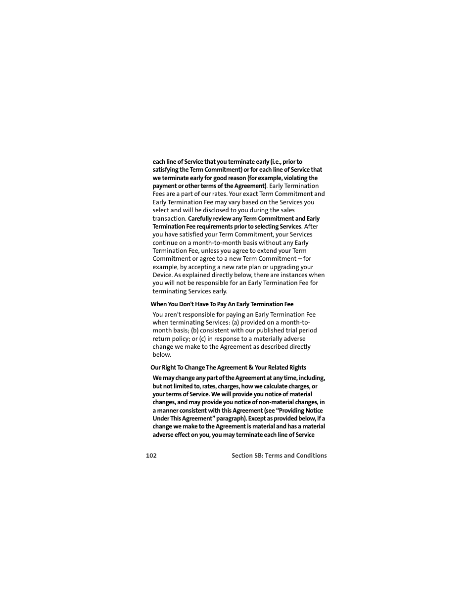 TOA Electronics OVATION U720 User Manual | Page 108 / 129