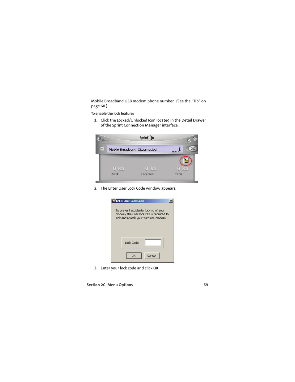 TOA Electronics OVATION U720 User Manual | Page 65 / 129