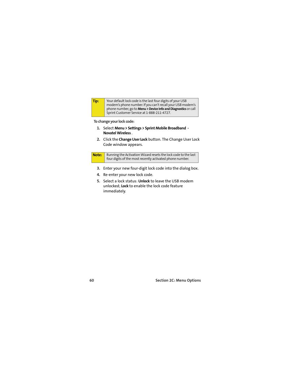 TOA Electronics OVATION U720 User Manual | Page 66 / 129