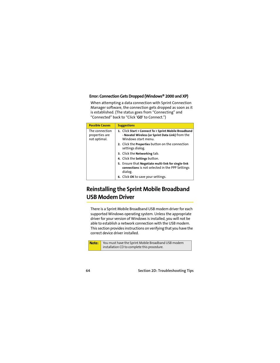 TOA Electronics OVATION U720 User Manual | Page 70 / 129