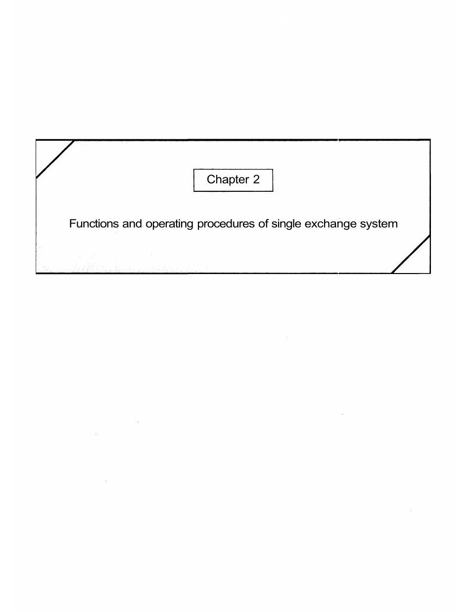 TOA Electronics CP-66 User Manual | Page 24 / 122
