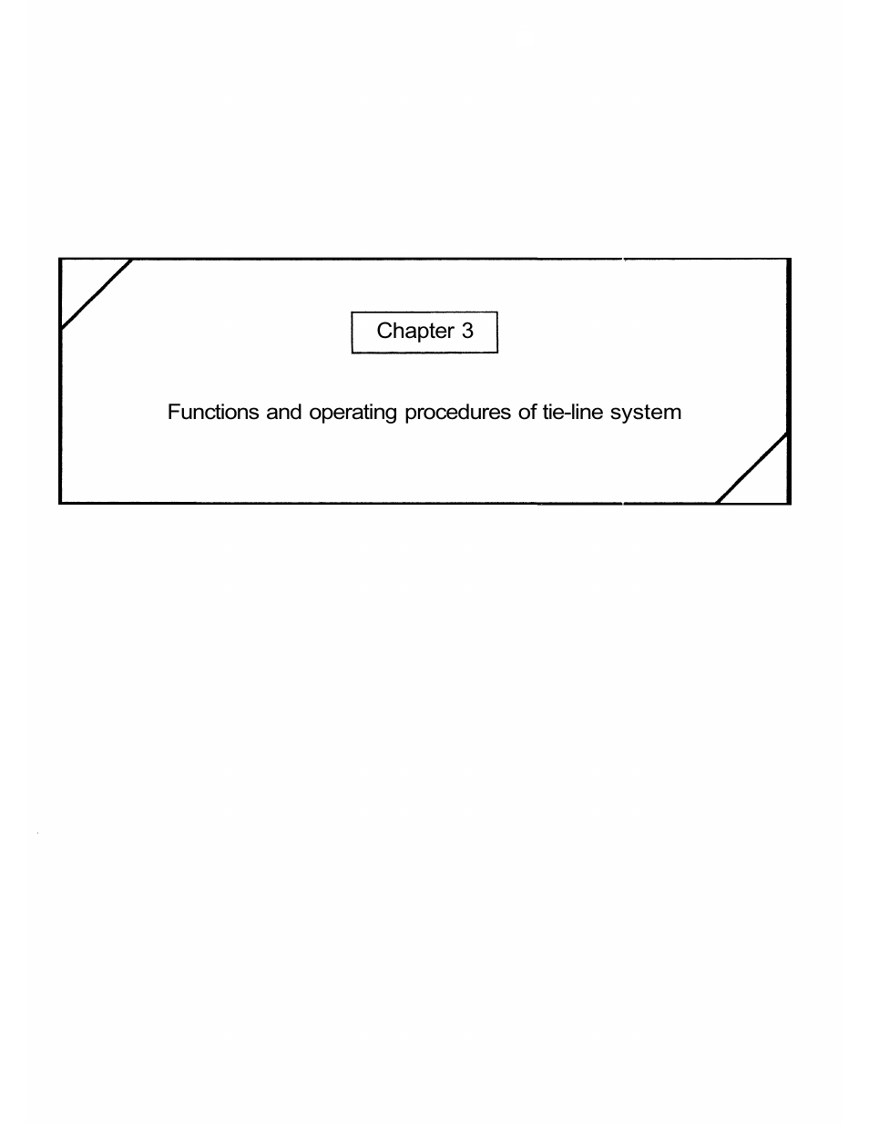 TOA Electronics CP-66 User Manual | Page 68 / 122