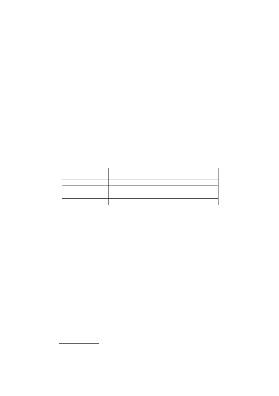 Servicing | TOA Electronics TX2 User Manual | Page 6 / 9