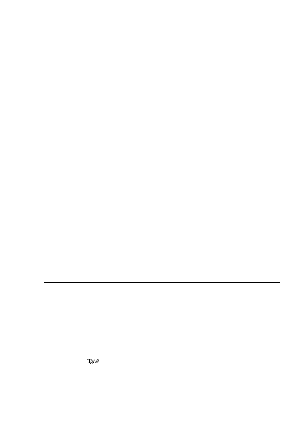 TOA Electronics TX2 User Manual | Page 9 / 9