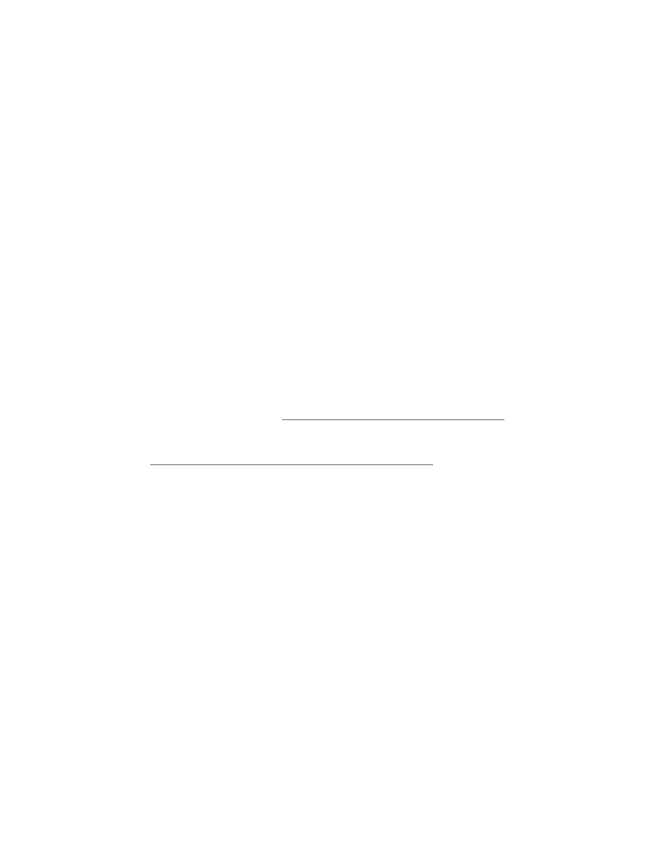TOA Electronics THS4130 User Manual | Page 2 / 26