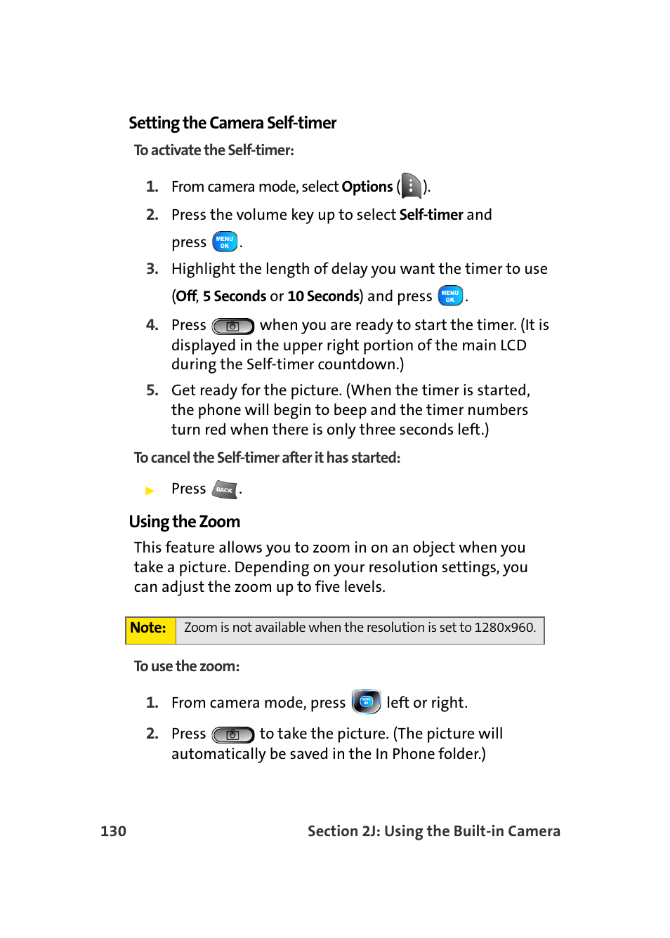 TOA Electronics Sprint Power Vision A920 User Manual | Page 154 / 272