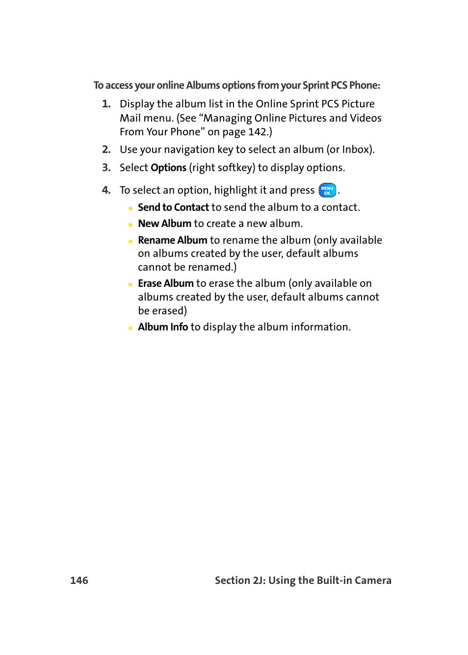 TOA Electronics Sprint Power Vision A920 User Manual | Page 170 / 272