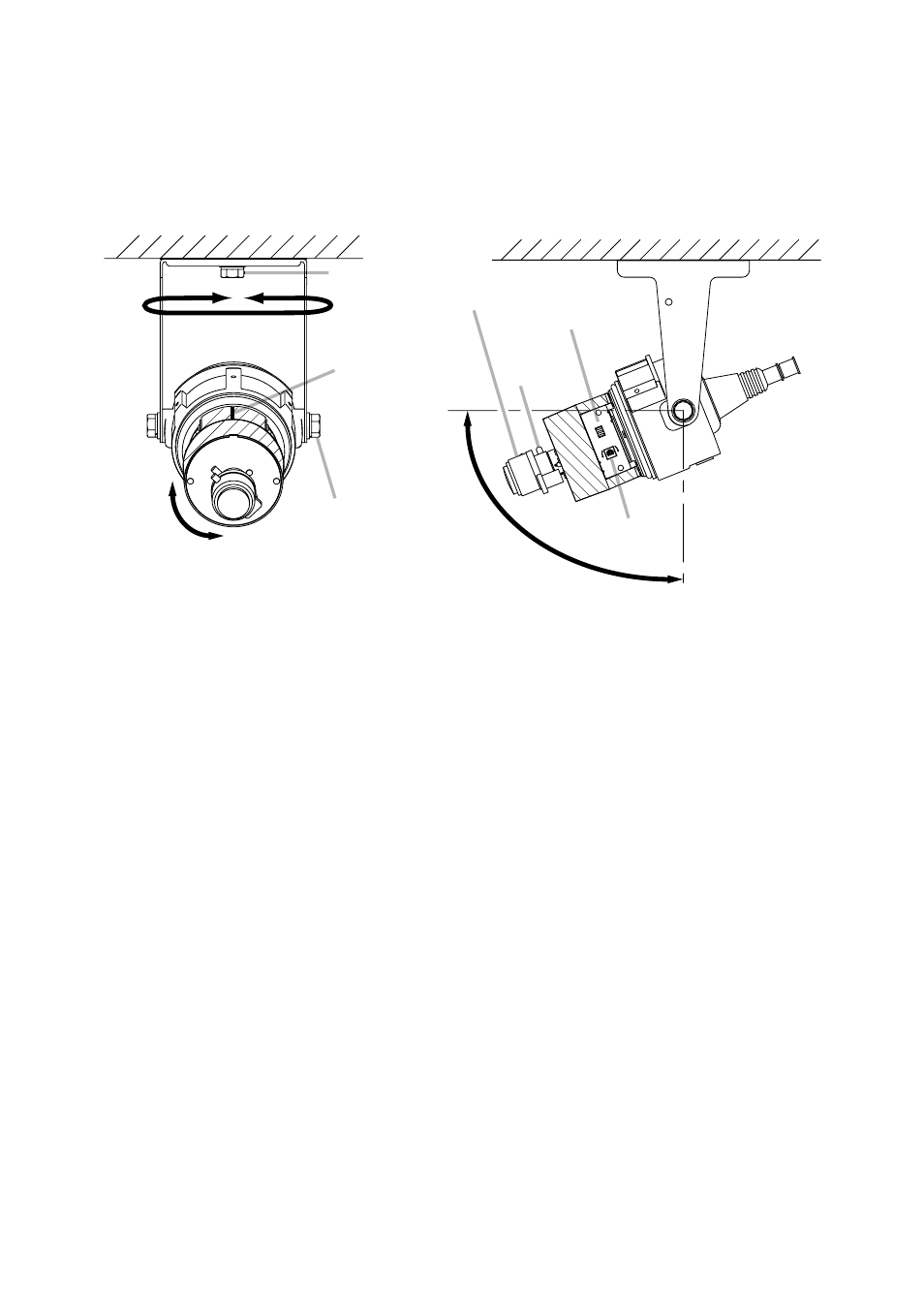 TOA Electronics C-CV44-3 NTSC User Manual | Page 11 / 16