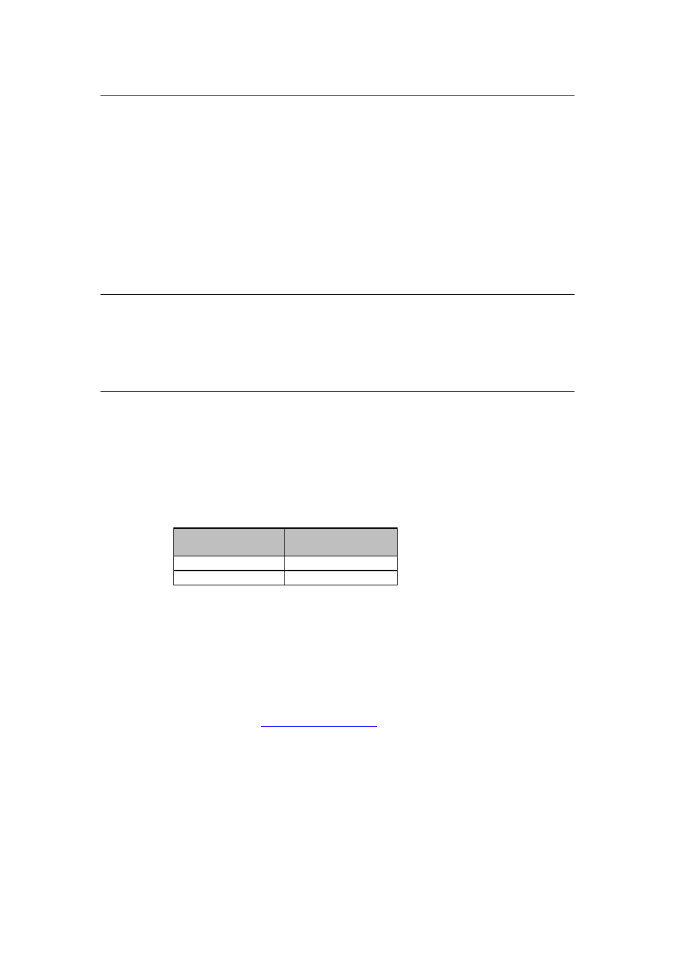 TOA Electronics IQ 18B User Manual | Page 5 / 19