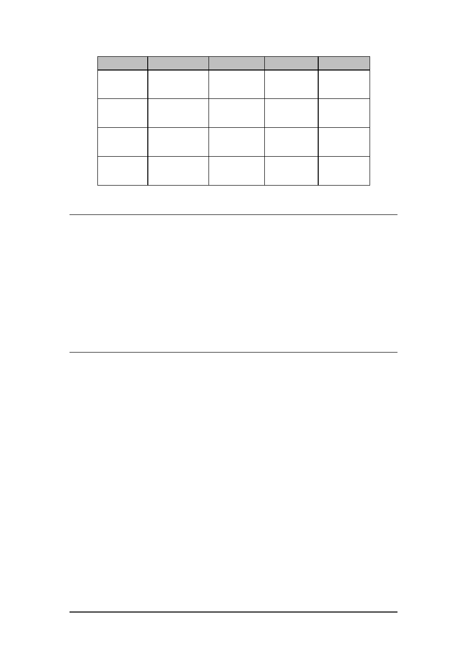 TOA Electronics IQ 18B User Manual | Page 6 / 19