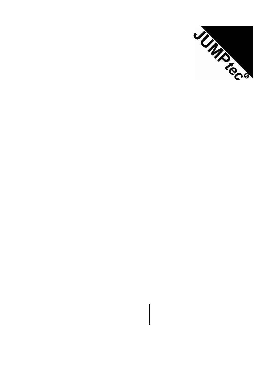 Tri-M Systems MOPS/586 User Manual | 35 pages