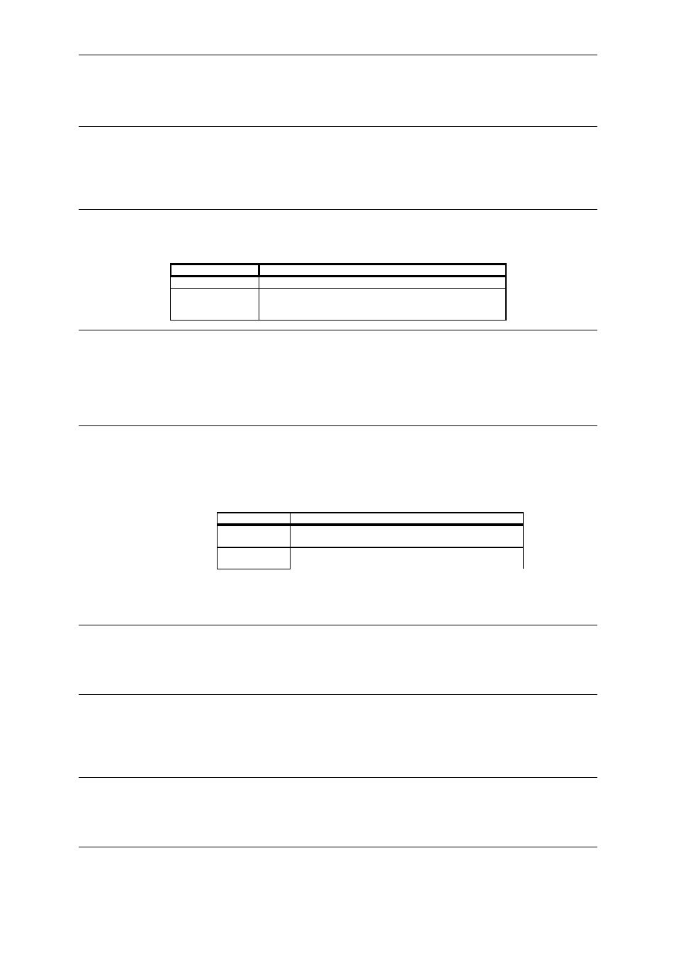 Tri-M Systems MOPS/586 User Manual | Page 15 / 35