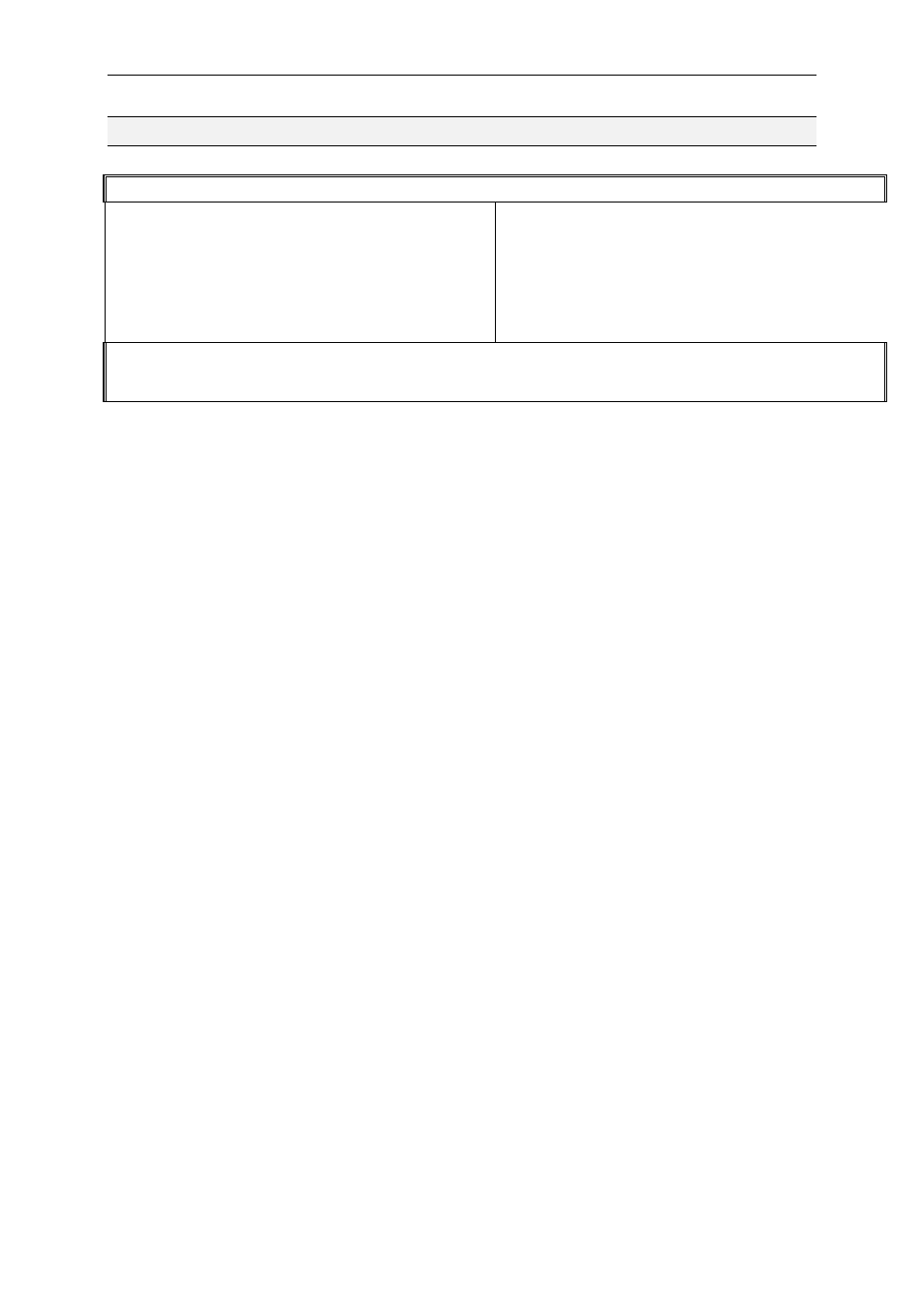 Amibios configuration screen | Tri-M Systems MOPS/586 User Manual | Page 19 / 35