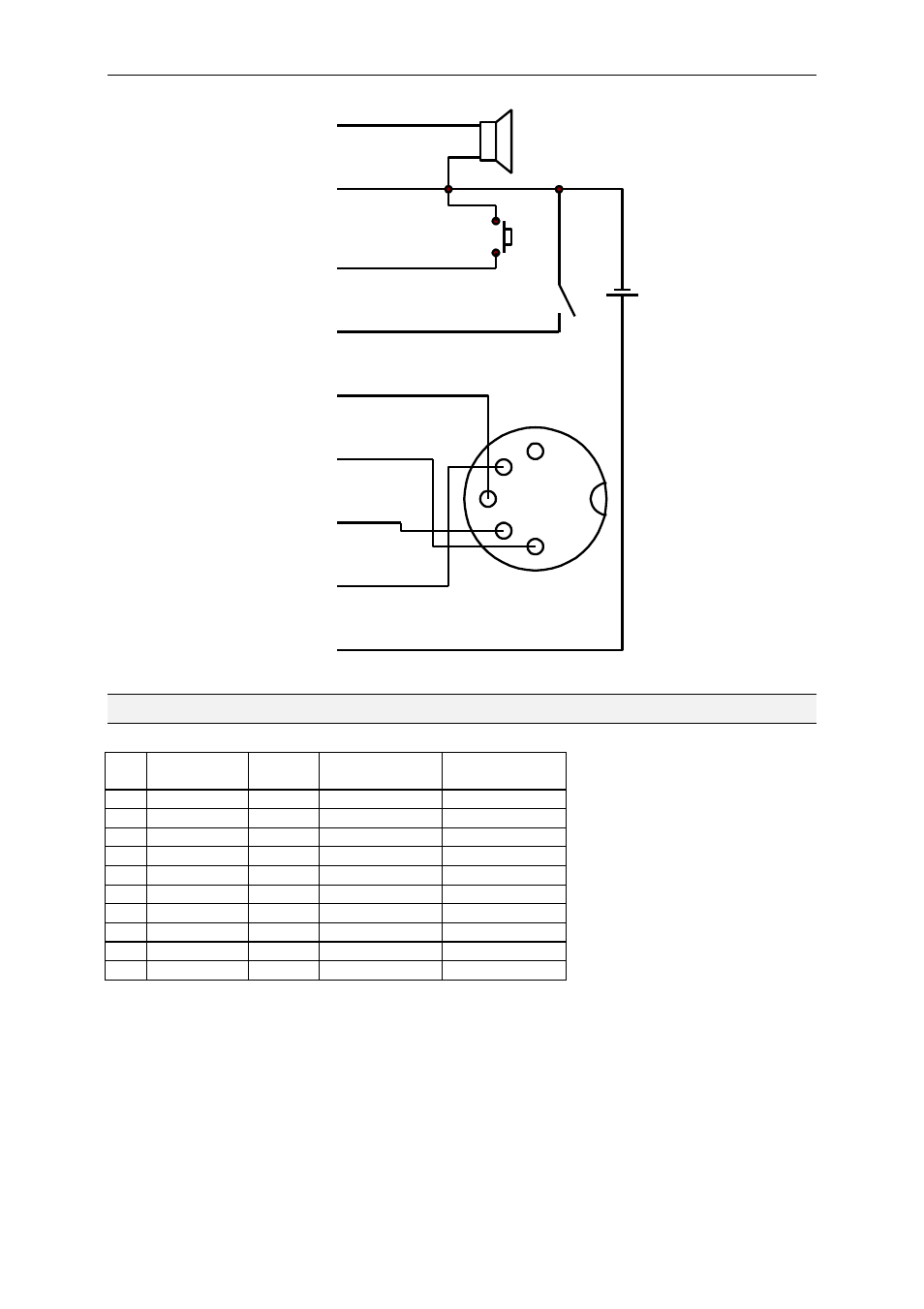 Tri-M Systems MOPS/586 User Manual | Page 29 / 35