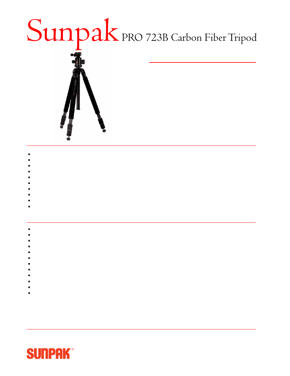 ToCAD PRO 723B User Manual | 1 page