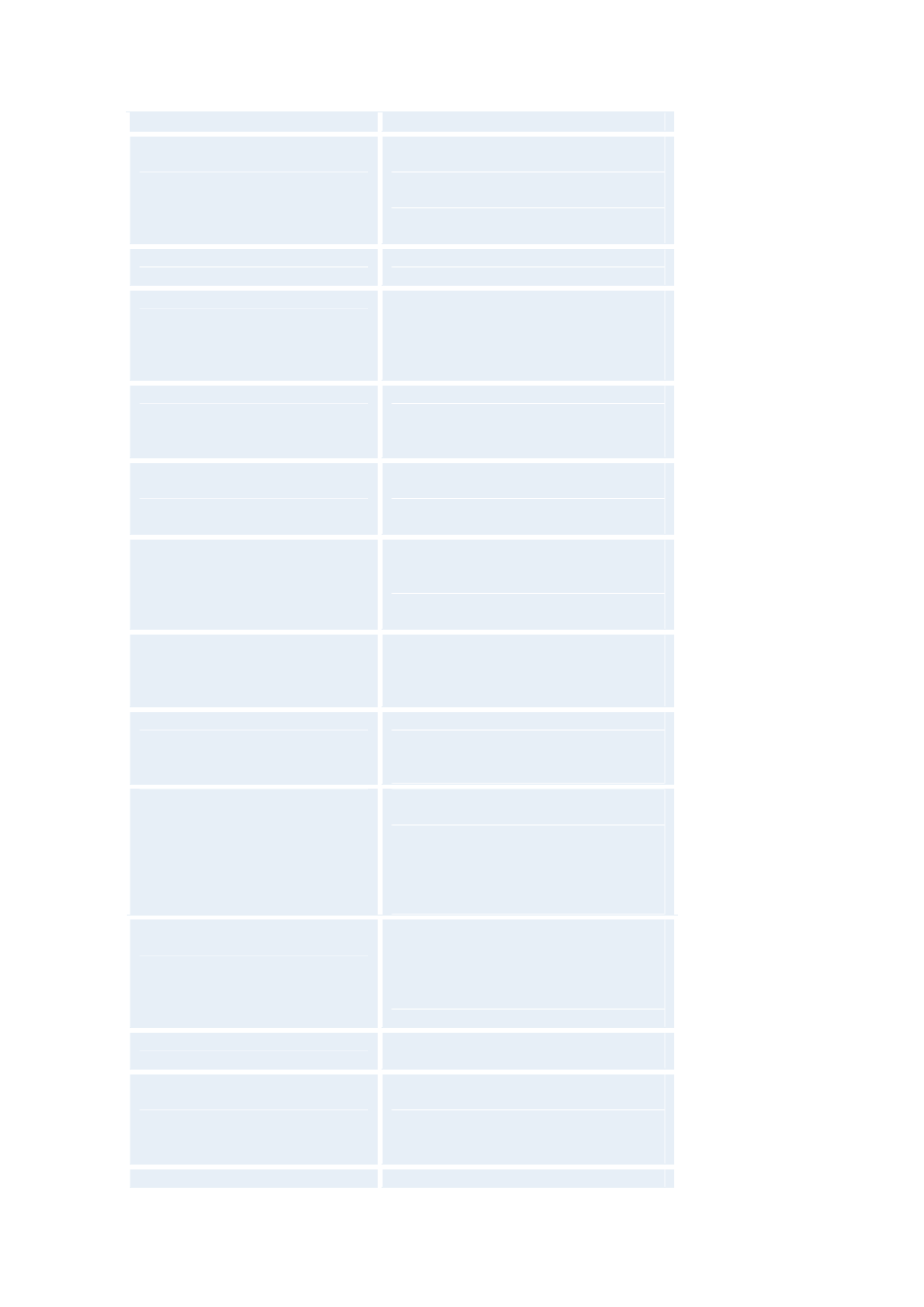 Tandberg Data 3000MXP User Manual | Page 108 / 150