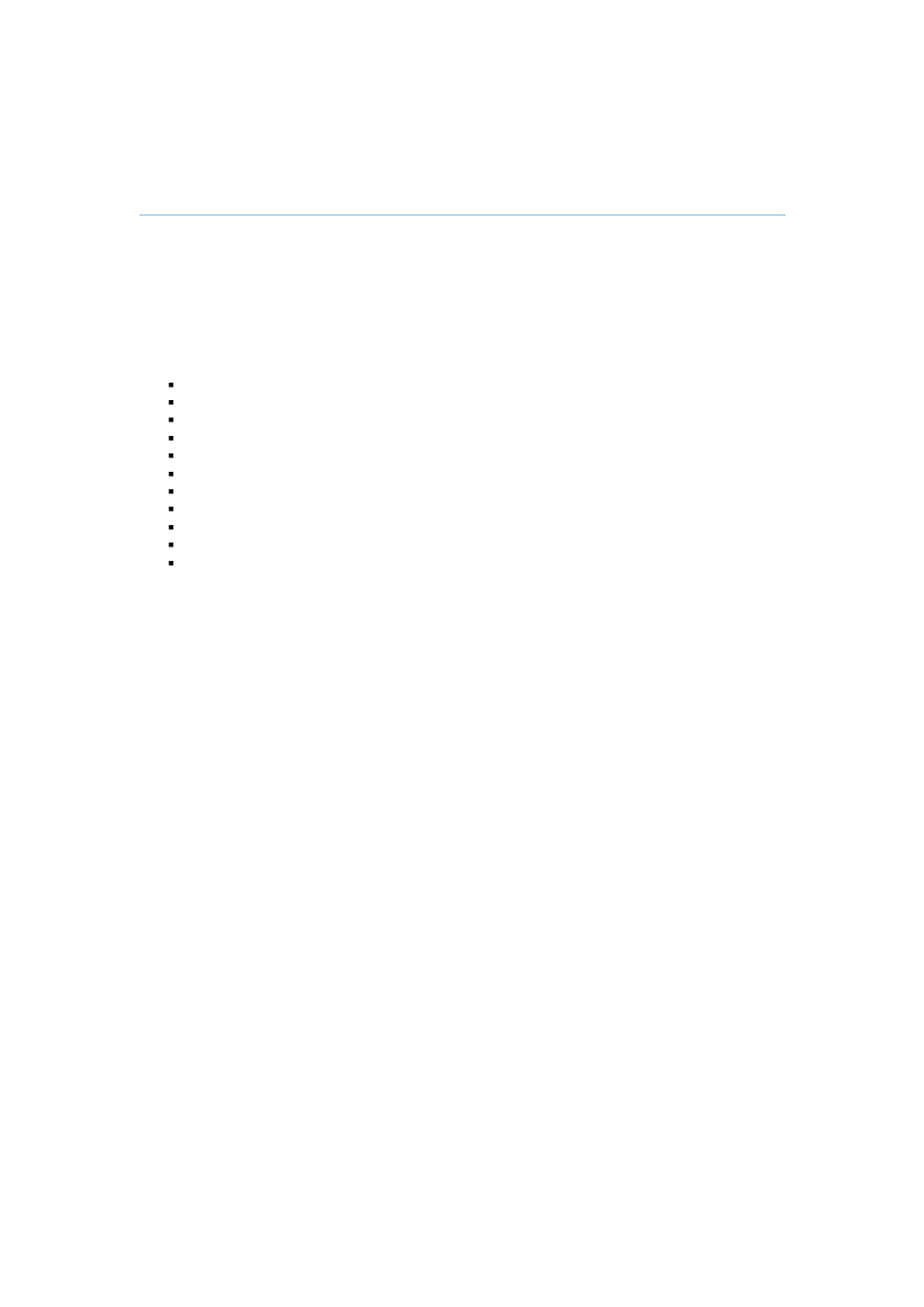 5 peripheral equipment | Tandberg Data 3000MXP User Manual | Page 110 / 150