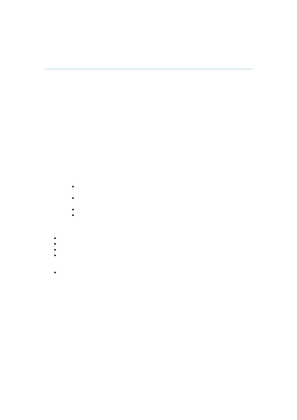 3 video cassette recorder (vcr) | Tandberg Data 3000MXP User Manual | Page 113 / 150