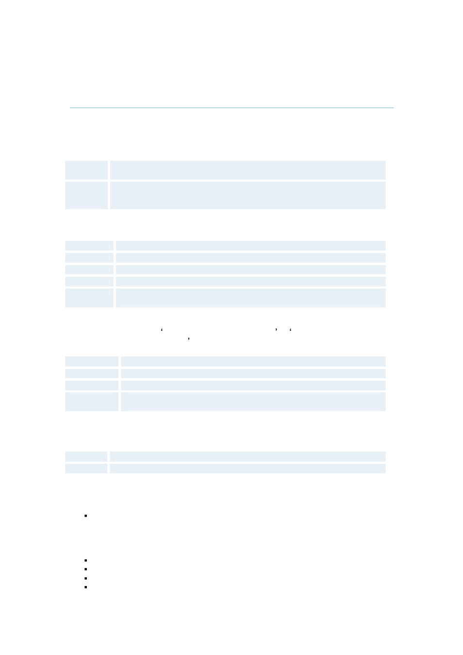 6 appendix 6, Using the file system | Tandberg Data 3000MXP User Manual | Page 129 / 150