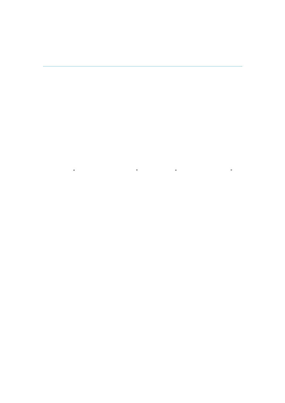 9 appendix 9, Cisco callmanager registration | Tandberg Data 3000MXP User Manual | Page 137 / 150