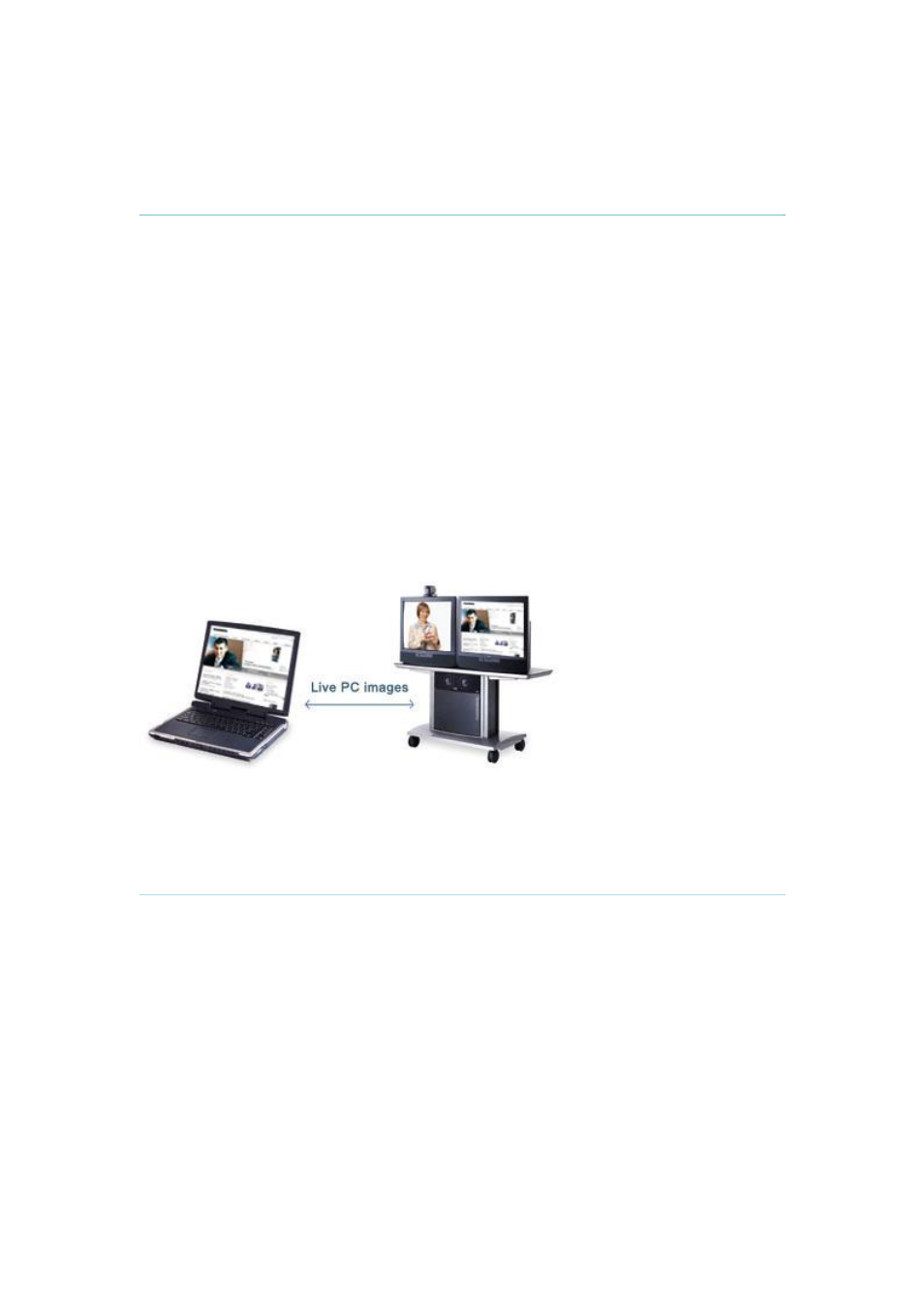 11 presentation, 1 presentation key | Tandberg Data 3000MXP User Manual | Page 45 / 150