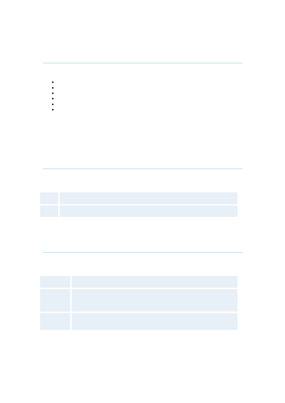 2 system name, 3 dual monitor, 4 autoanswer | Tandberg Data 3000MXP User Manual | Page 65 / 150