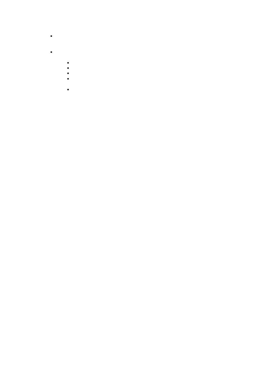 Tandberg Data 3000MXP User Manual | Page 8 / 150